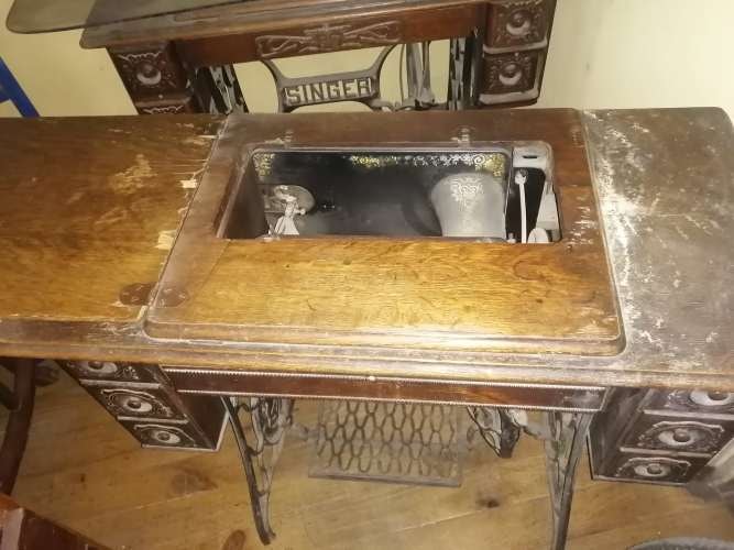 Imagen de galería