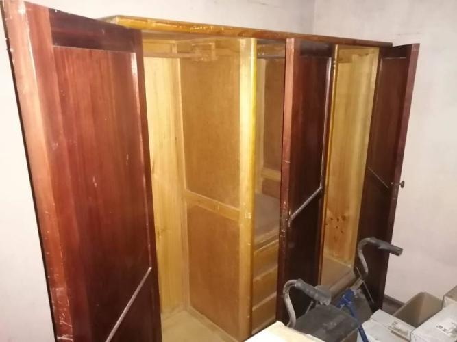 Imagen de galería