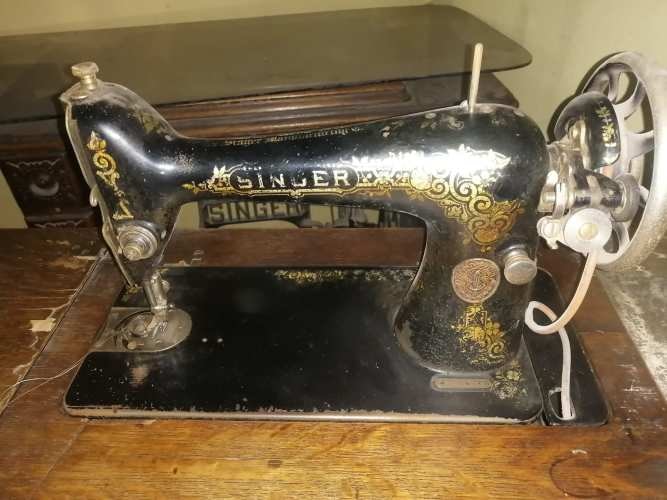 Imagen de galería