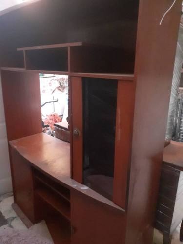 Imagen de galería