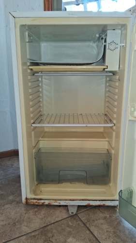 Imagen de galería