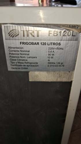 Imagen de galería