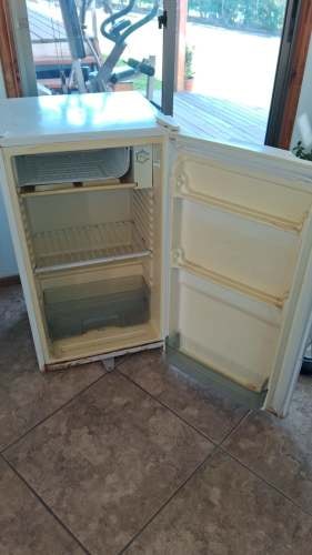 Imagen de galería