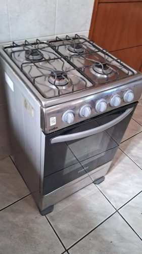 Imagen de galería