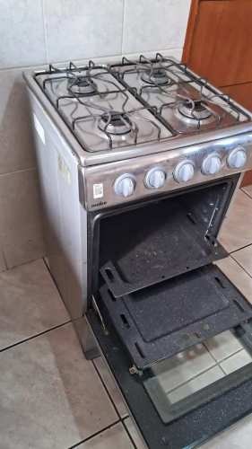 Imagen de galería