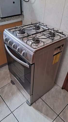Imagen de galería