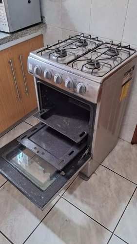 Imagen de galería