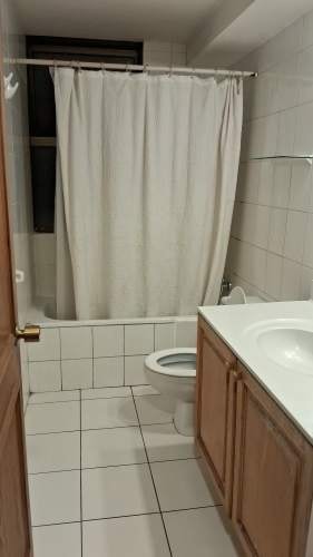 Imagen de galería