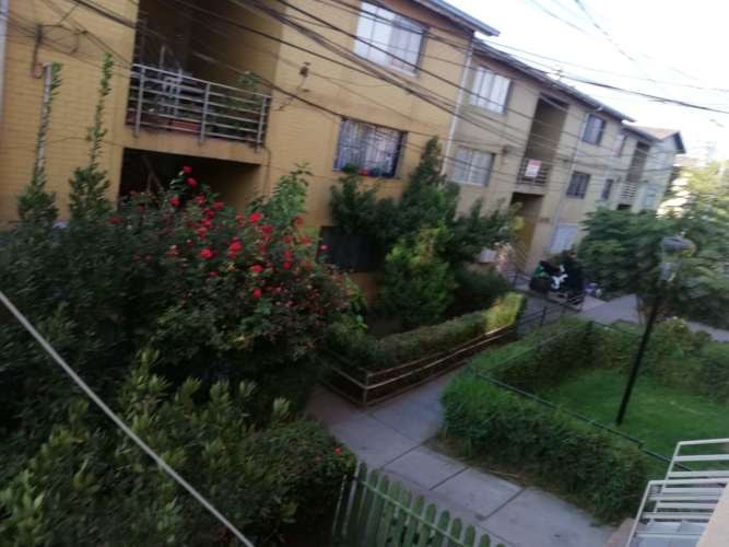 Imagen de galería