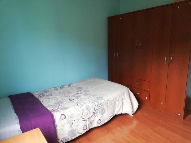 Imagen de galería