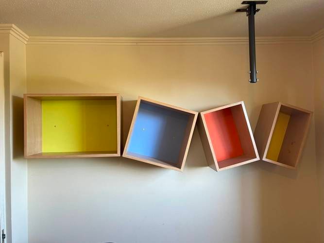 Imagen de galería