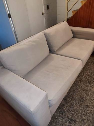 Imagen de galería