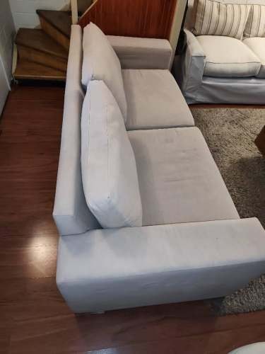 Imagen de galería