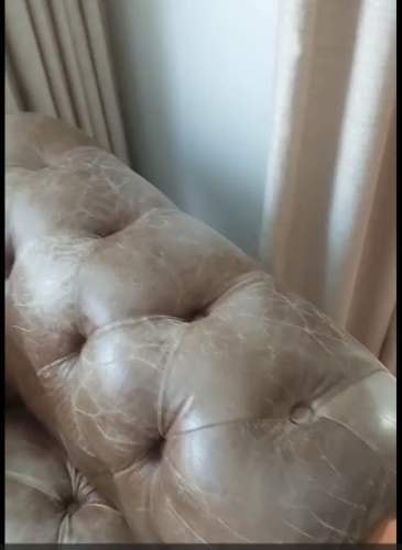 Imagen de galería