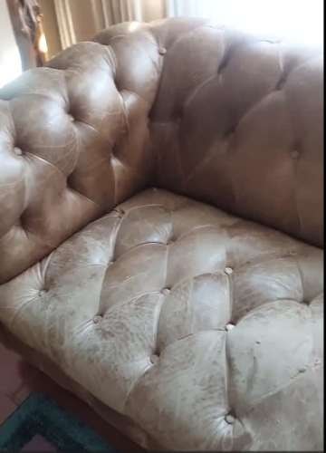 Imagen de galería