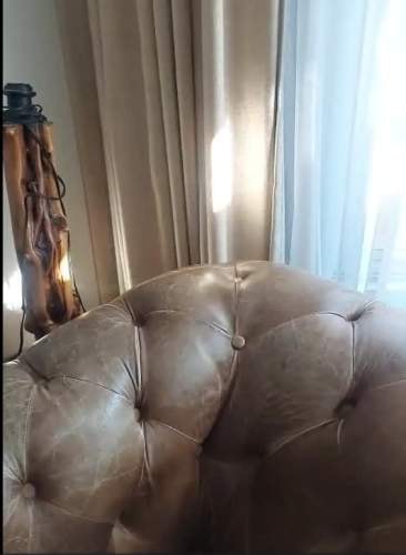 Imagen de galería