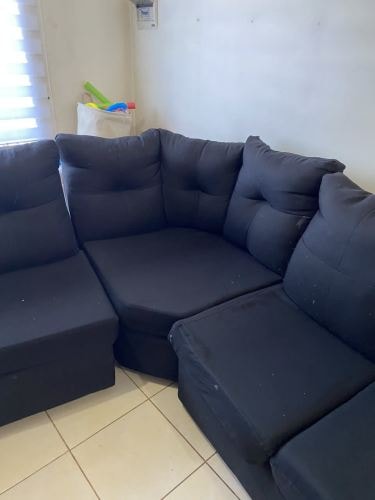 Imagen de galería
