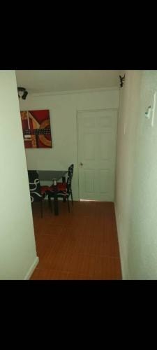 Imagen de galería
