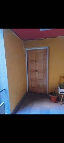 Imagen de galería