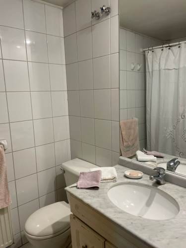 Imagen de galería