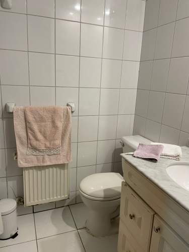 Imagen de galería