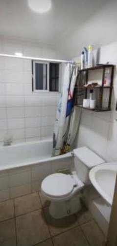 Imagen de galería