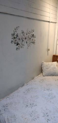 Imagen de galería