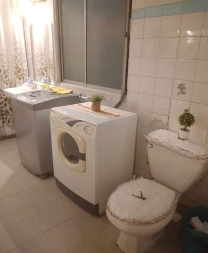 Imagen de galería