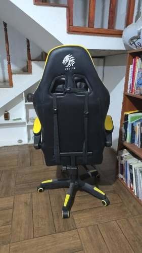 Imagen de galería