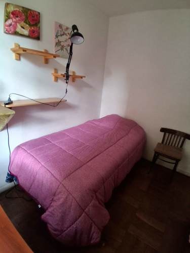 Imagen de galería
