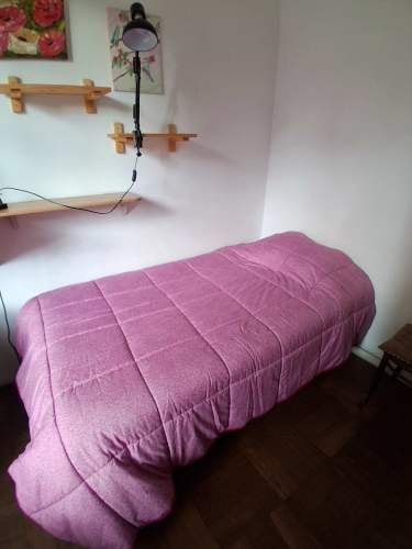 Imagen de galería