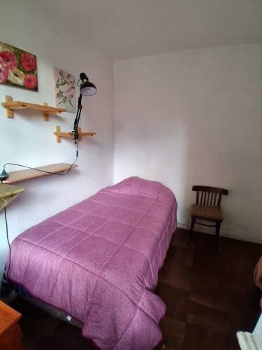 Imagen de galería