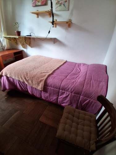 Imagen de galería