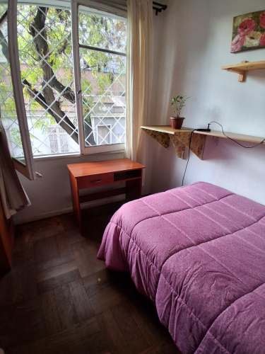 Imagen de galería
