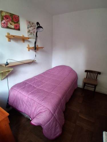 Imagen de galería