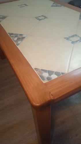 Imagen de galería