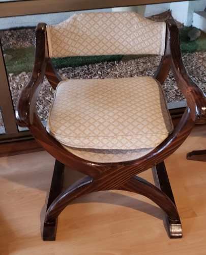 Imagen de galería
