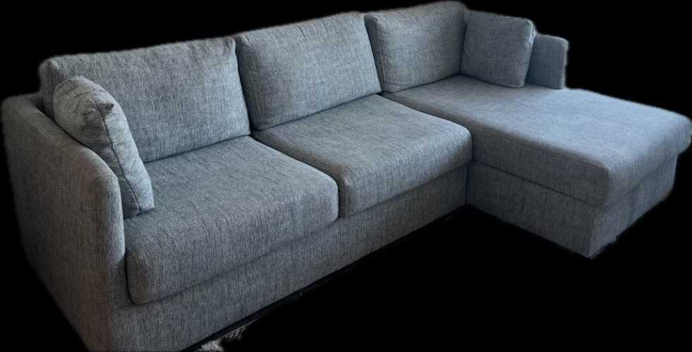 <p>Sillón cama rosen</p>
