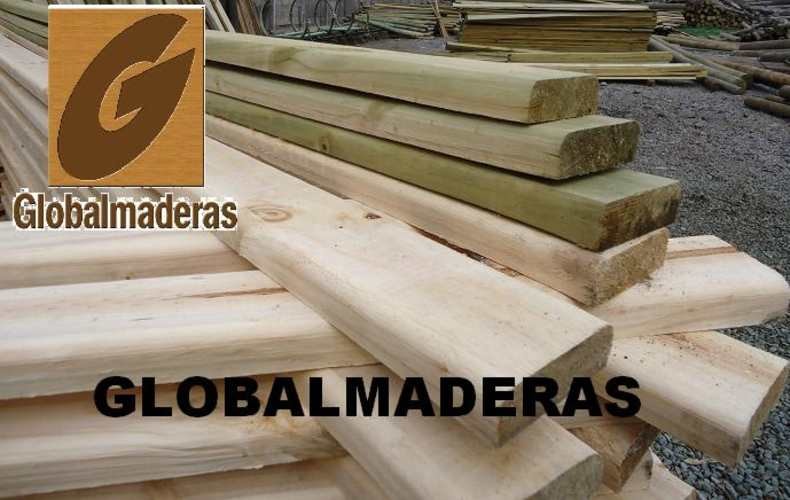 Imagen de galería