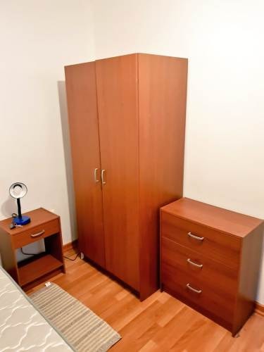 Imagen de galería