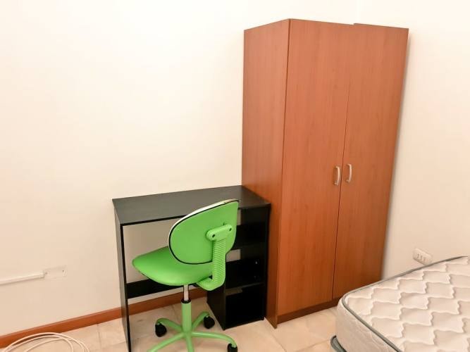 Imagen de galería
