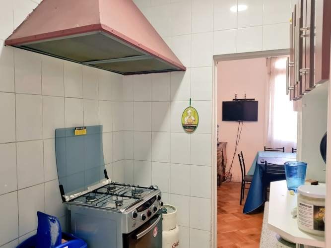 Imagen de galería