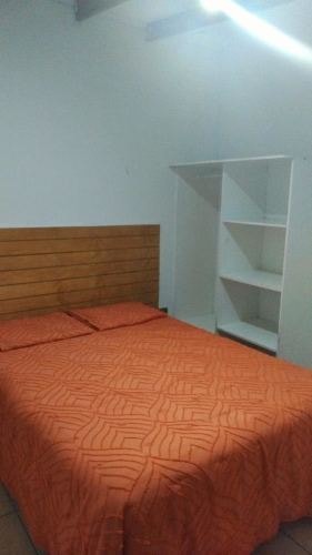 Imagen de galería