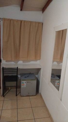 Imagen de galería