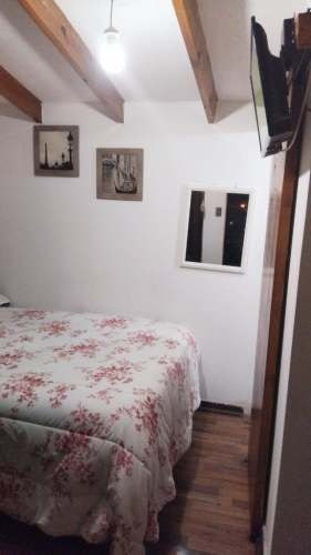 Imagen de galería