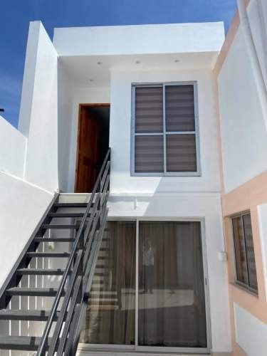 <p>Habitación independiente arriendos en Arica</p>