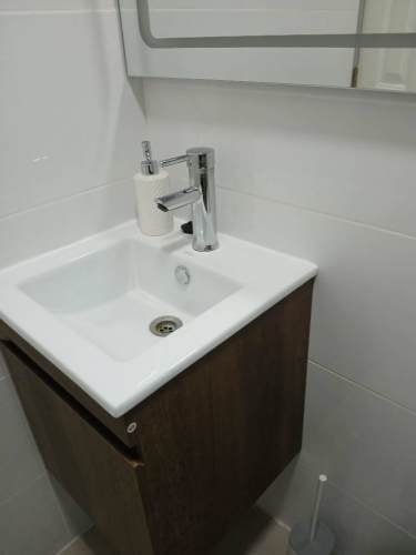 Imagen de galería