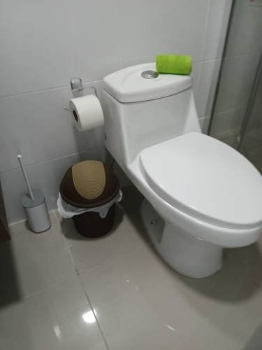 Imagen de galería