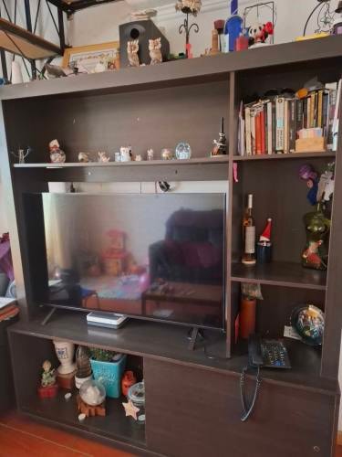 <p>mueble</p>