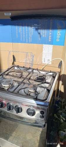 Imagen de galería